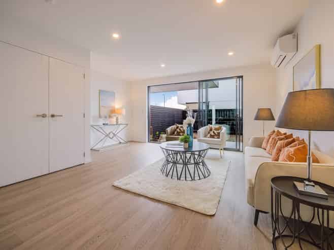 26 Paapaakiri Loop, Takanini