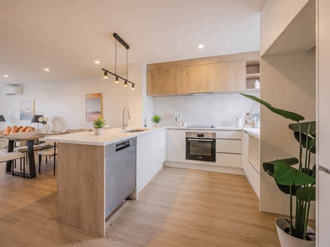 26 Paapaakiri Loop, Takanini