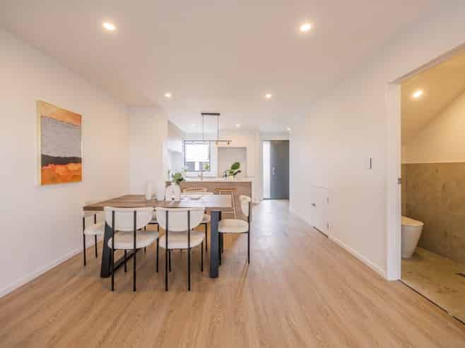 26 Paapaakiri Loop, Takanini