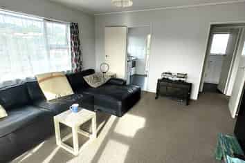 2/26 Don Croot Street, Morningside