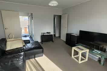 2/26 Don Croot Street, Morningside