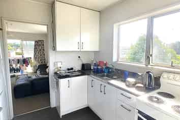 2/26 Don Croot Street, Morningside