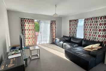 2/26 Don Croot Street, Morningside