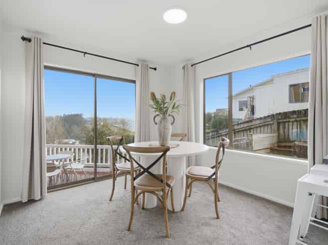 45 Wallath Road, Westown