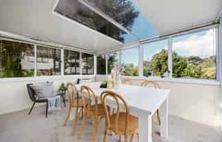 1/3 Merton Avenue, Glenfield