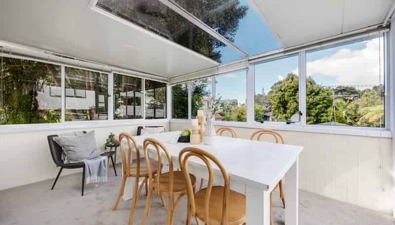 1/3 Merton Avenue, Glenfield