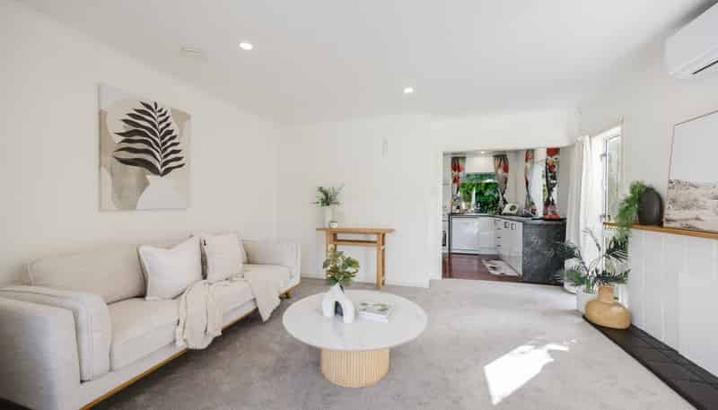 1/3 Merton Avenue, Glenfield
