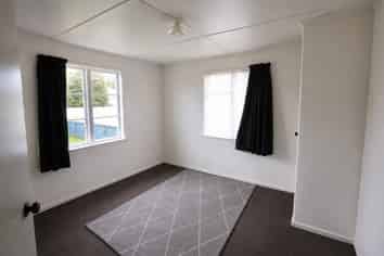 41 Kowhai Street, Te Hapara