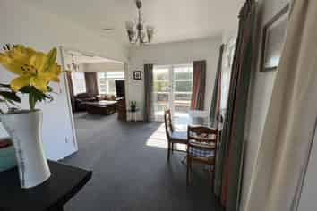 250 Hills Road, Mairehau