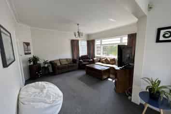 250 Hills Road, Mairehau
