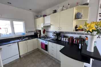 250 Hills Road, Mairehau