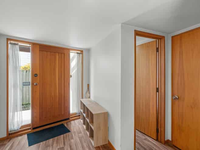 2/173 Idris Road, Strowan