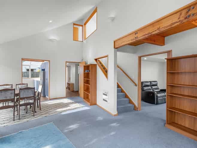 2/173 Idris Road, Strowan