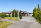 53 Buckhurst Avenue, Wigram, Christchurch City, Canterbury