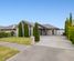 53 Buckhurst Avenue, Wigram, Christchurch City, Canterbury
