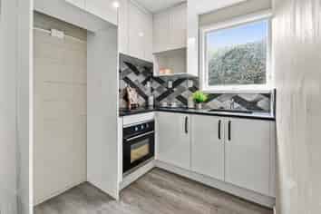 3/74 Hill Street, Onehunga