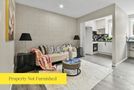 3/74 Hill Street, Onehunga, Auckland City, Auckland