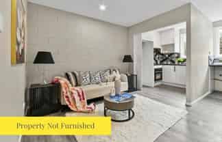 3/74 Hill Street, Onehunga