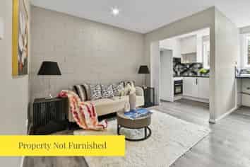 3/74 Hill Street, Onehunga