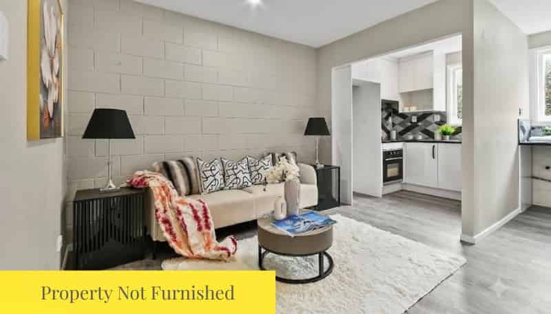 3/74 Hill Street, Onehunga