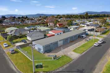 25 Bidois Road, Fairy Springs