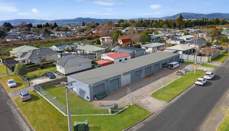 25 Bidois Road, Fairy Springs