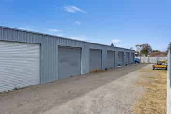 25 Bidois Road, Fairy Springs