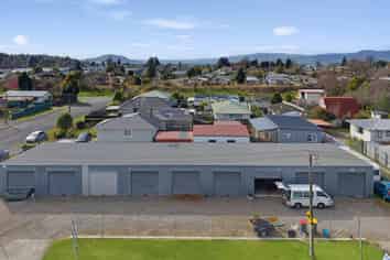25 Bidois Road, Fairy Springs