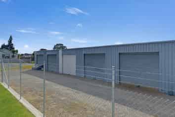 25 Bidois Road, Fairy Springs