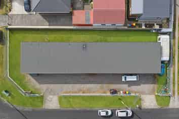 25 Bidois Road, Fairy Springs