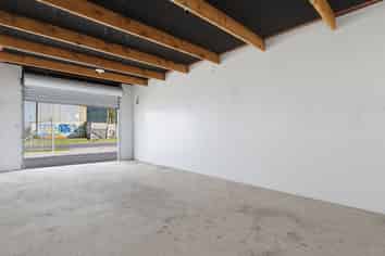 25 Bidois Road, Fairy Springs