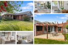 283 Gravatt Road, Papamoa, Tauranga, Bay of Plenty