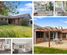 283 Gravatt Road, Papamoa, Tauranga, Bay of Plenty