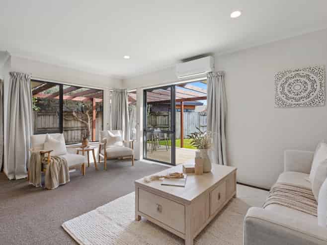 283 Gravatt Road, Papamoa