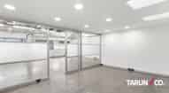 Open gallery