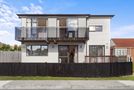 4A Cullen Avenue, Mount Roskill, Auckland City, Auckland