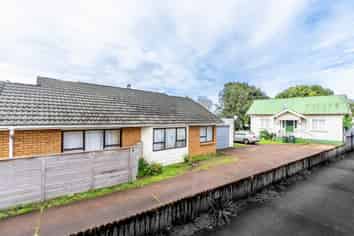 23 & 23A Campbell Road, Royal Oak