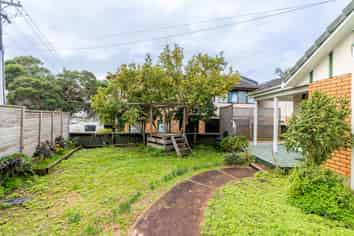 23 & 23A Campbell Road, Royal Oak