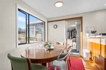 53 South Belt, Lincoln
