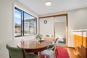 53 South Belt, Lincoln