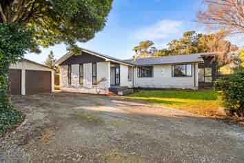 53 South Belt, Lincoln