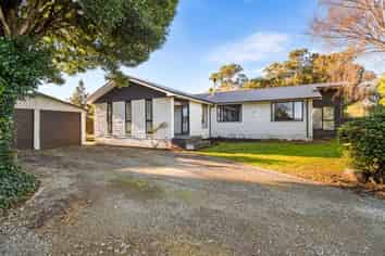 53 South Belt, Lincoln