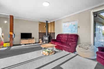 53 South Belt, Lincoln
