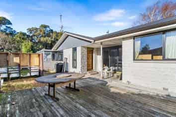 53 South Belt, Lincoln