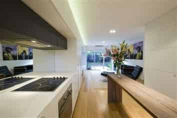 5/37 Geraldine Street, Edgeware