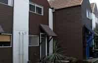 5/37 Geraldine Street, Edgeware