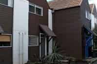 5/37 Geraldine Street, Edgeware