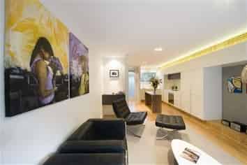 5/37 Geraldine Street, Edgeware