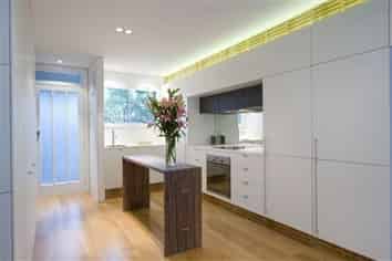 5/37 Geraldine Street, Edgeware