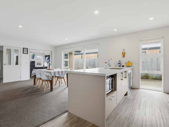 25 Sharman Place, Wigram